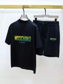 Picture of Moschino Pieces Short _SKUMoschinoM-5XL13gx0524171